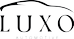 Logo Luxo Automotive